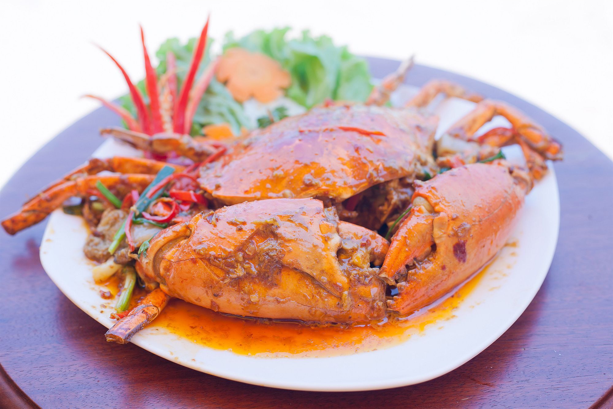 Golden Sand Hotel Sihanoukville Dış mekan fotoğraf
