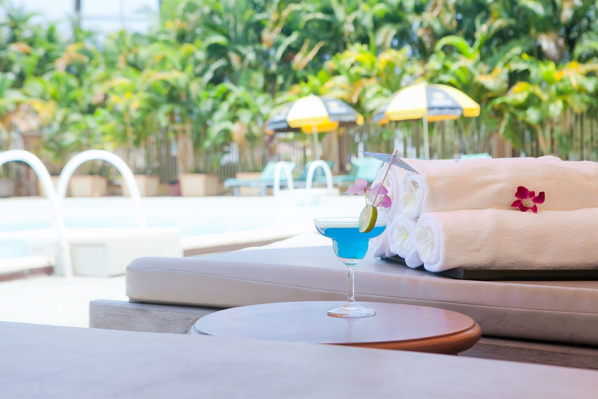 Golden Sand Hotel Sihanoukville Dış mekan fotoğraf